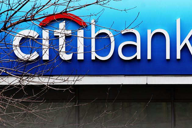 Citibank