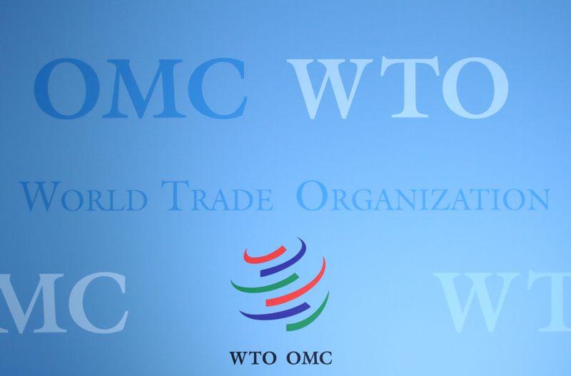 ВТО в целом поддержала жалобу России на антидемпинговые меры ЕС