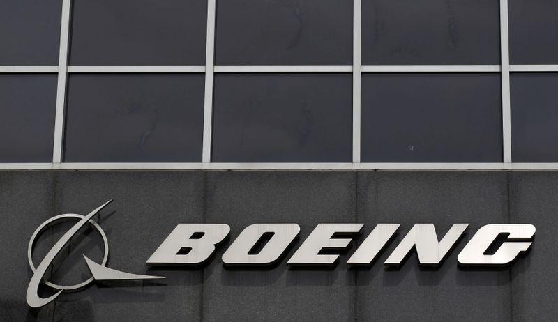 Boeing сократит производство самолетов 787/777 на фоне падения продаж из-за коронавируса