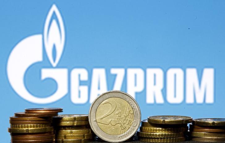 "Газпром нефть" сохраняет цель снижения капвложений в текущем году на 20%