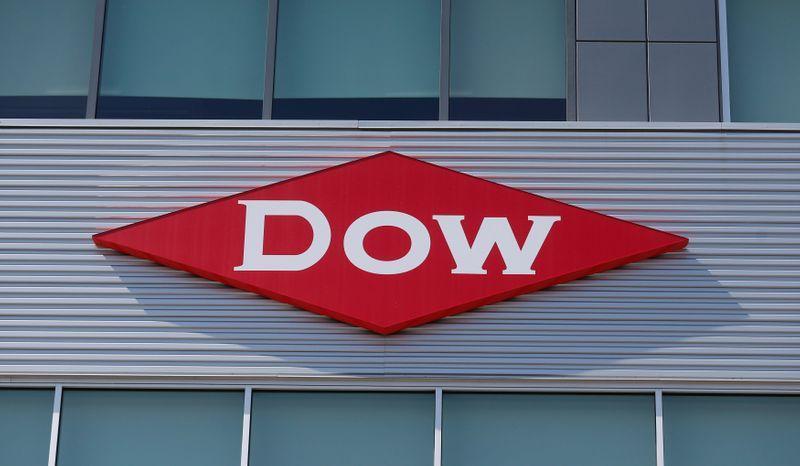 Dow получила квартальный убыток из-за коронавируса, сократит персонал