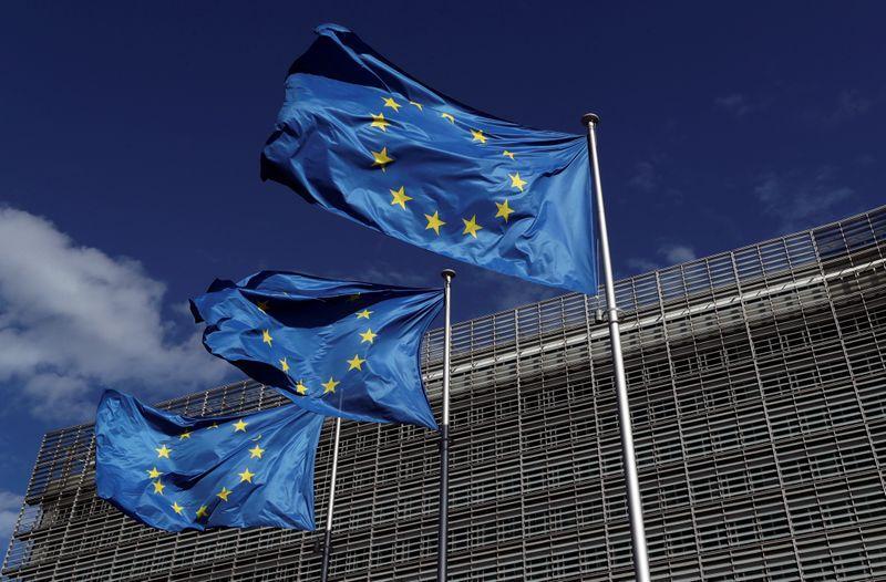 Лидеры туриндустрии просят Евросоюз отменить коронавирусный карантин