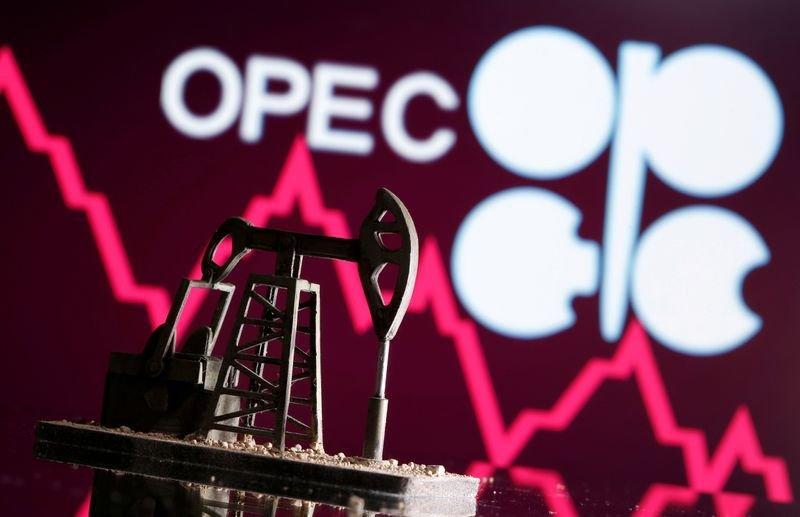 Новак: соглашение ОПЕК+ позволяет стабилизировать цены на нефть и соответствует интересам РФ