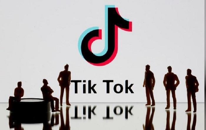 Самым прибыльным приложением остается китайский Douyin вместе со своей международной версией TikTok